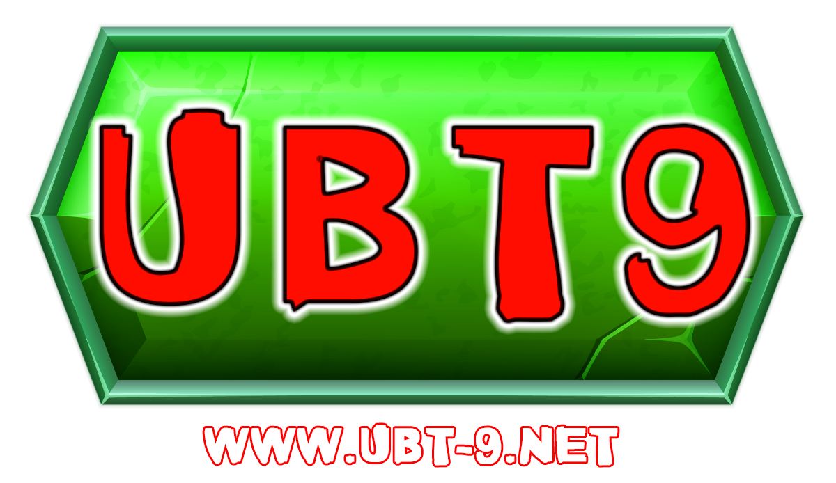 ubt-9
